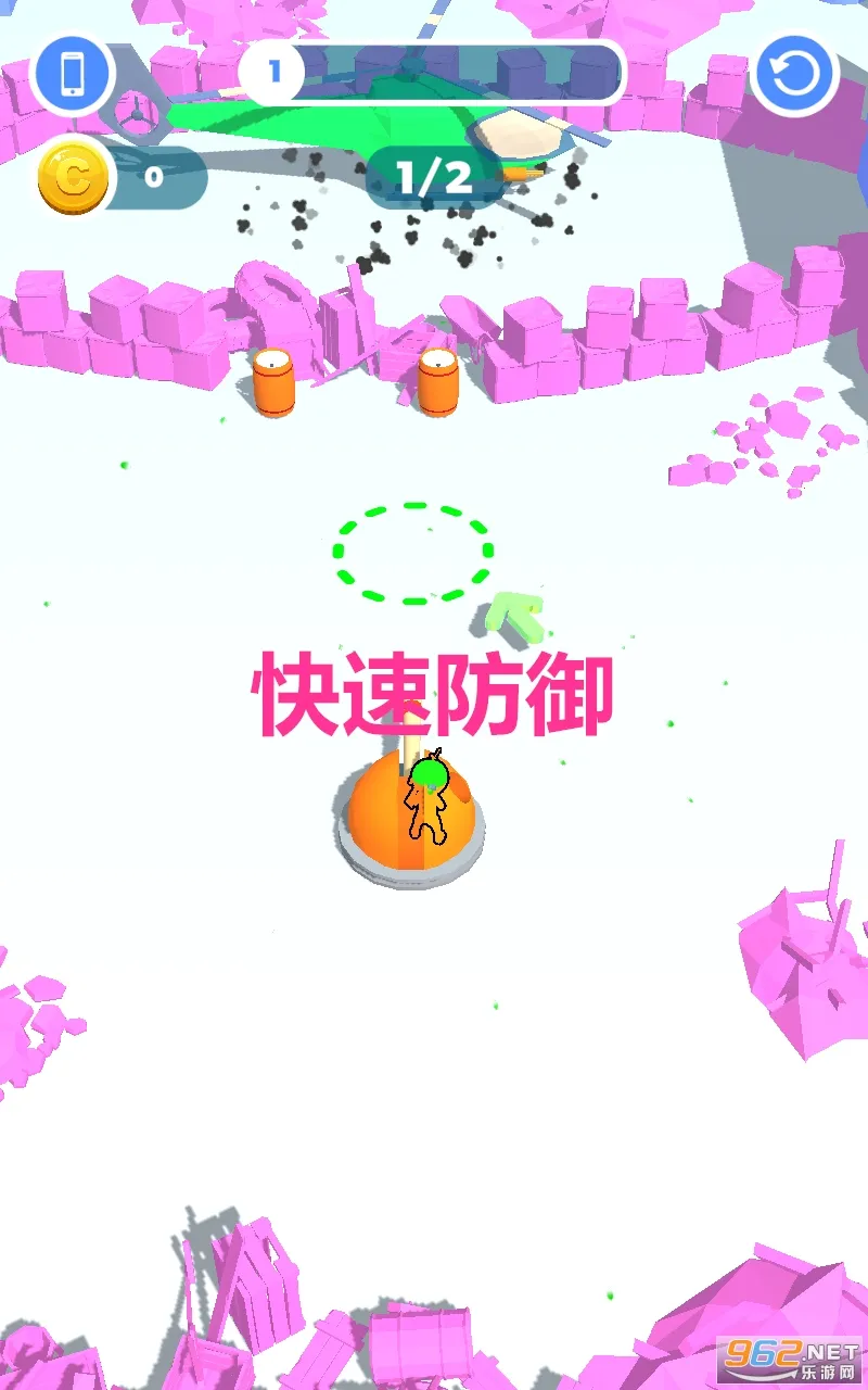 ���ٷ���2026�ٷ����°汾