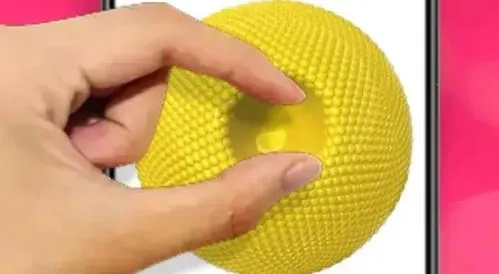 七彩软泥2026下载安装 七彩软泥2026下载安装