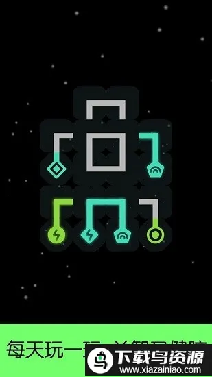 时空连接 时空连接