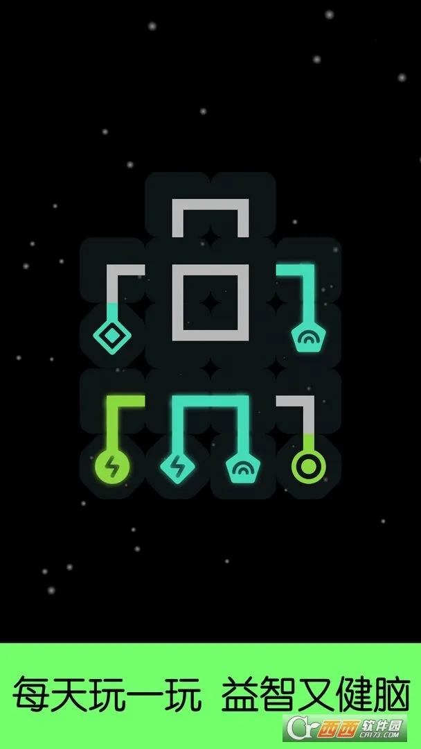 时空连接 时空连接