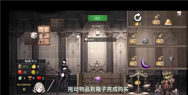 ������Ů