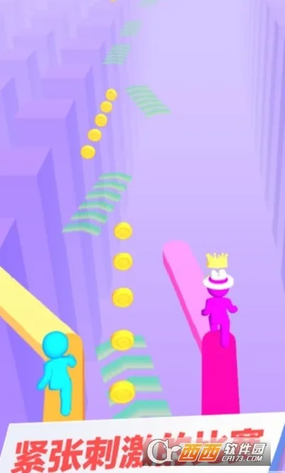 ��·����2026�ٷ�����