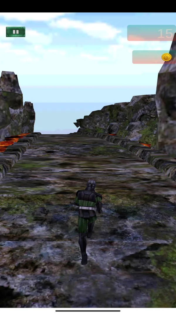 ������ʿ�ܿ�2026���ذ�װ