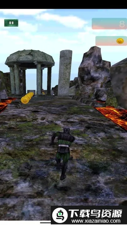 ������ʿ�ܿ�2026���ذ�װ