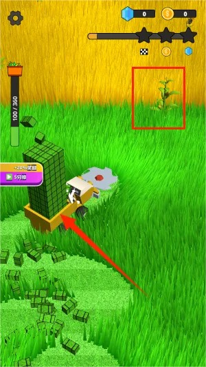 ��ݴ����