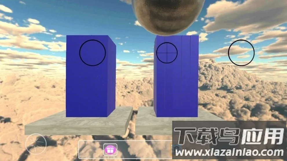 ��ʵ����ģ����2