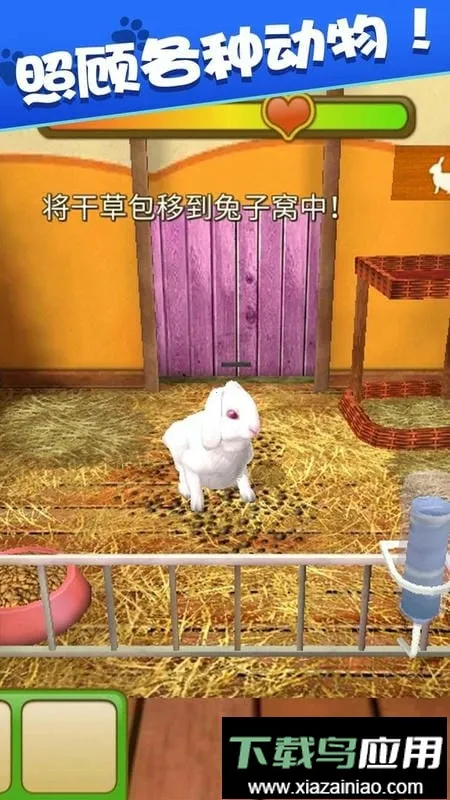 �ҵĶ�������