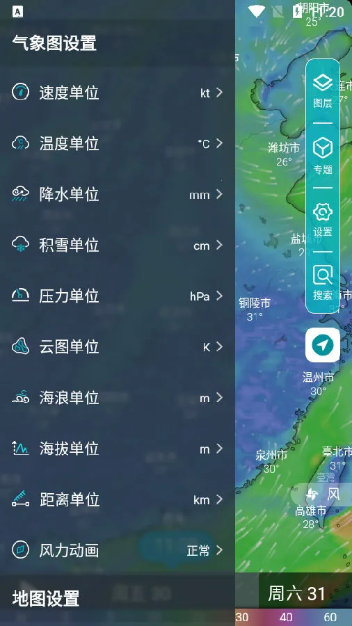 ��֪������ͼ