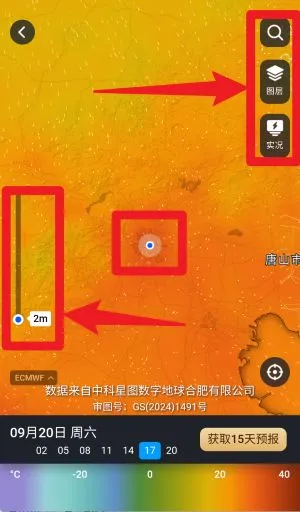 ��֪������ͼ