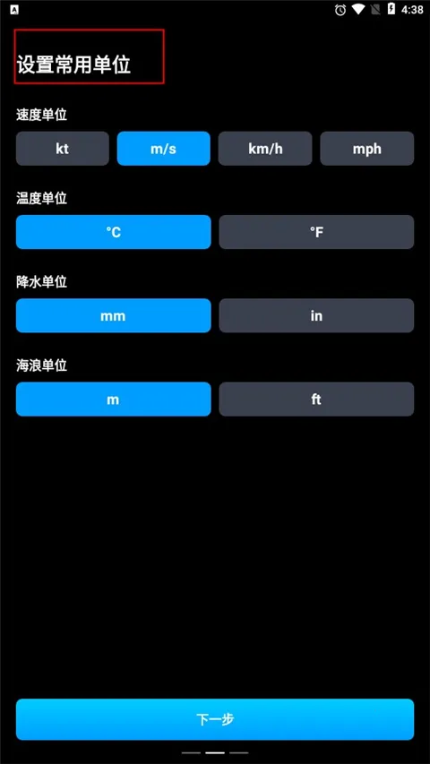 ��֪������ͼ