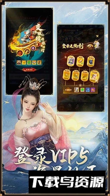 �����ι������������ֻ���