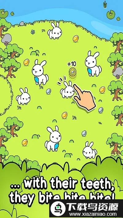 ���ӽ�����2026�ٷ�����