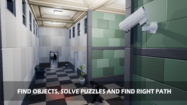 ��ɱ�ж�2026�ٷ����°汾