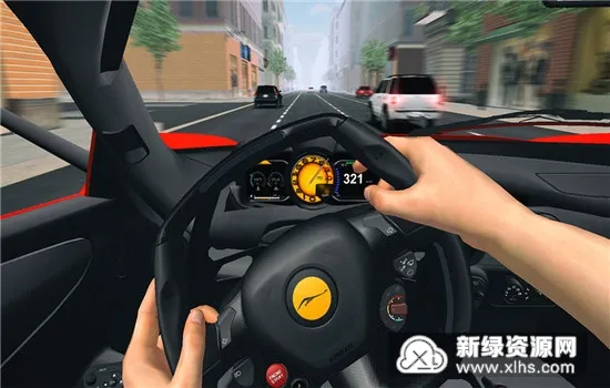 ����С����