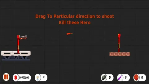 沙盒游乐场 沙盒游乐场