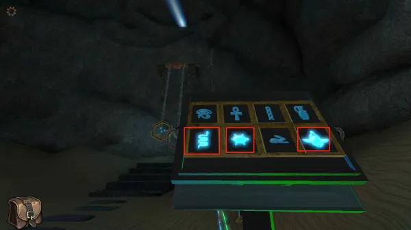 �Ų�4����֮Ĺ2026���°汾