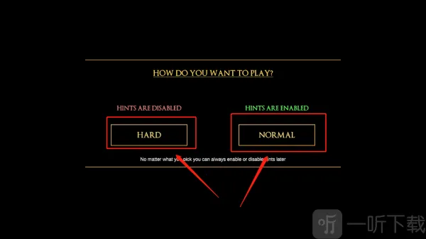 �Ų�4����֮Ĺ