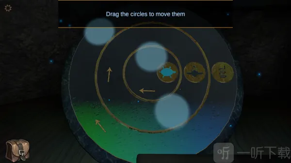 �Ų�4����֮Ĺ