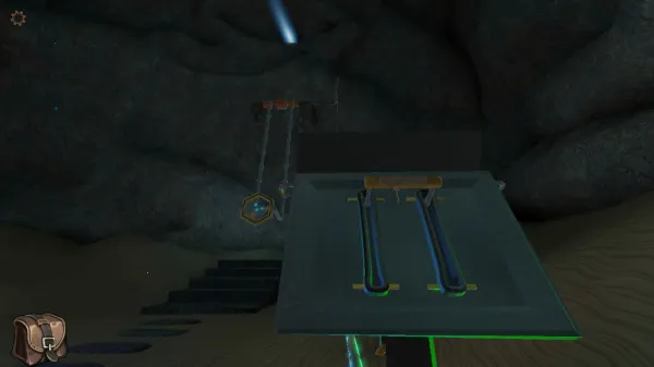 �Ų�4����֮Ĺ2026���°汾