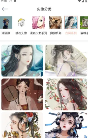 Wallcraft壁纸2026最新版本 Wallcraft壁纸2026最新版本