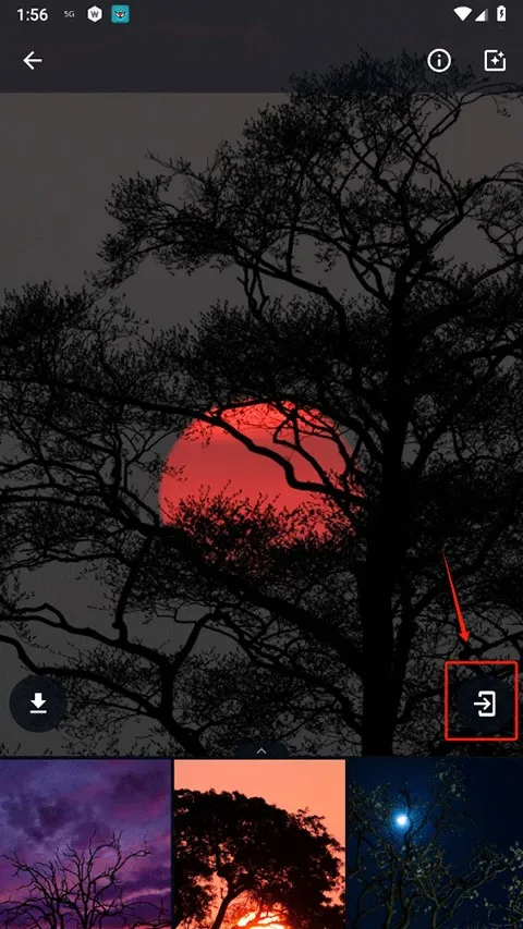 Wallcraft壁纸2026最新版本 Wallcraft壁纸2026最新版本