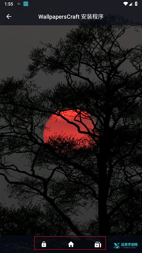 Wallcraft壁纸2026最新版本 Wallcraft壁纸2026最新版本