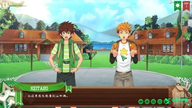 campbuddyӪ�ؽ̹ټ�