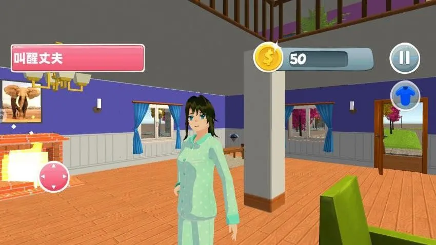 ӣ���λ���Ů2026�ٷ�����