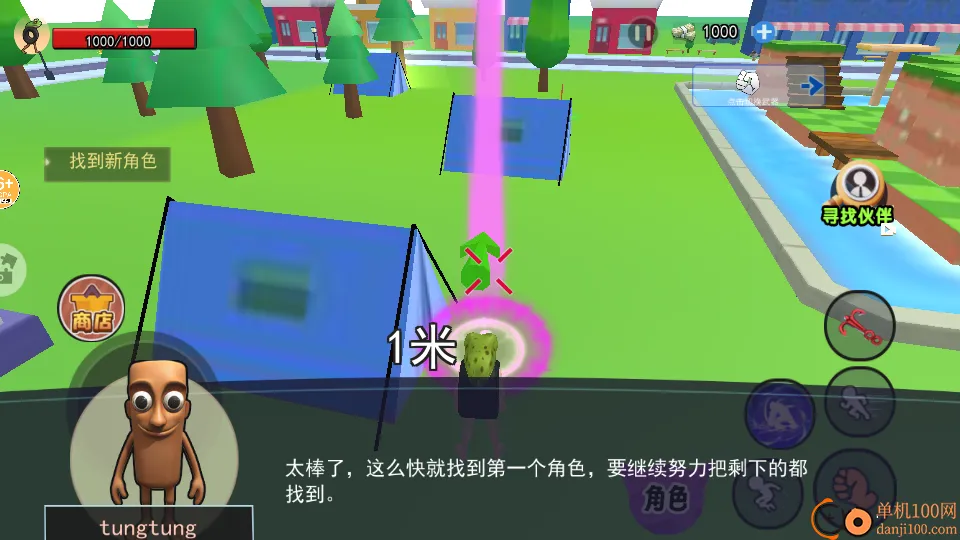 AIɽ�����Ҷ�2026�ٷ�����