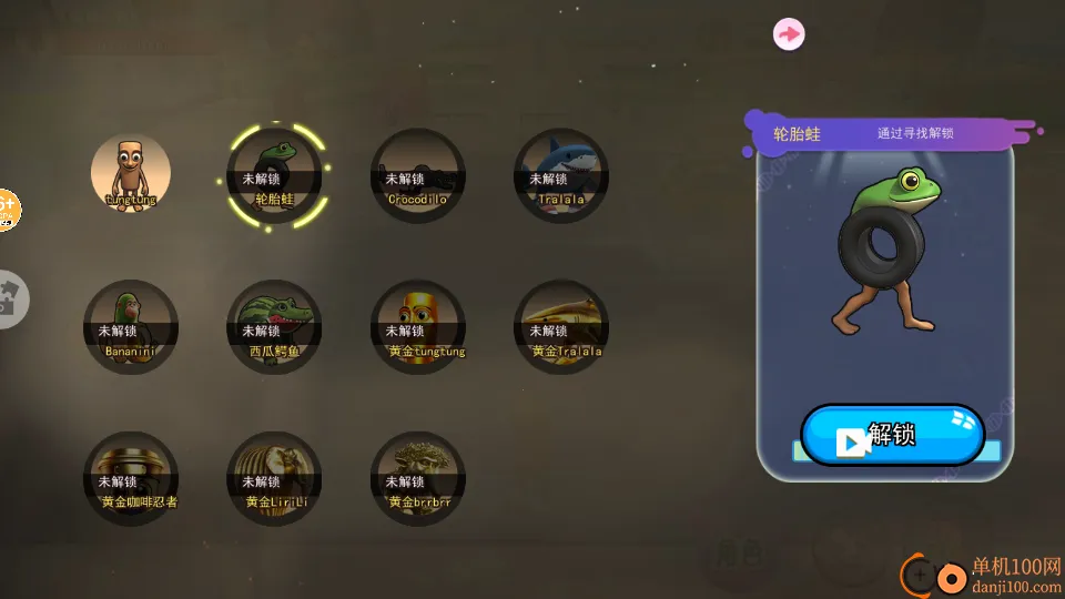 AIɽ�����Ҷ�2026�ٷ�����