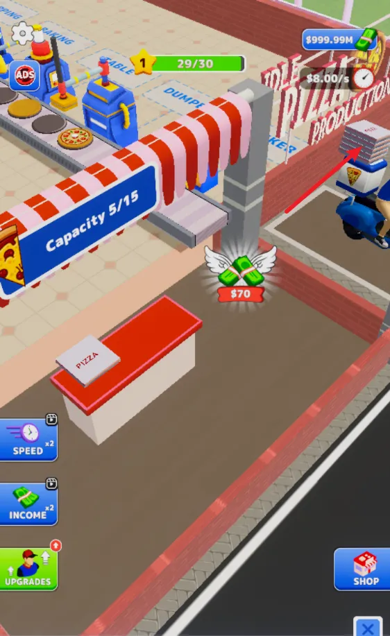 ���������������2026�ٷ����°汾