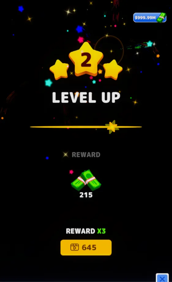 ���������������