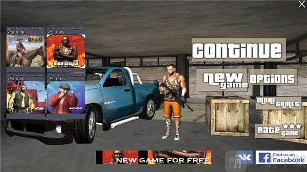 �����з���3