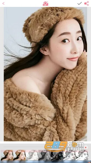 ���������׿���ֻ���