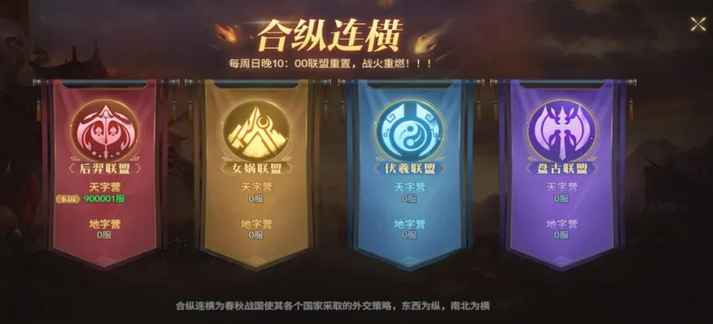 ǧ��Ѱ��2026�ٷ����°汾