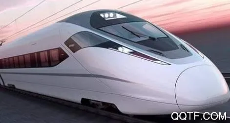 �����ݺ�2026���ذ�װ