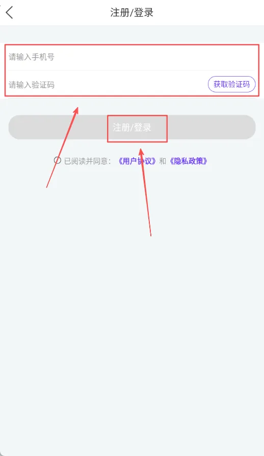 �ֳֵ�Ļ��׿���ֻ���