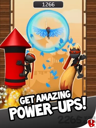 ������ninjump2026���ذ�װ