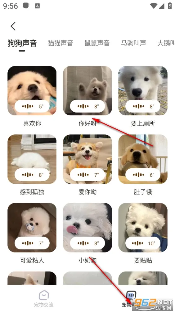 �ȳ跭������׿���ֻ���