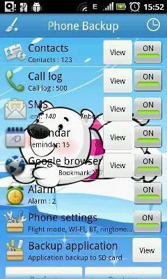 �ֻ����ݻ�ԭ���°�2026�ٷ����°汾