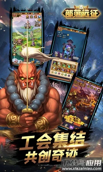 ����Զ��h5