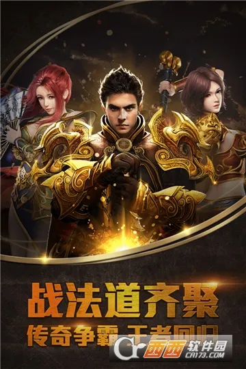 ���߰�ҵ2026�ٷ����°汾