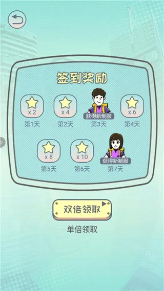 ���ܵ���Ͱ�׿���ֻ���