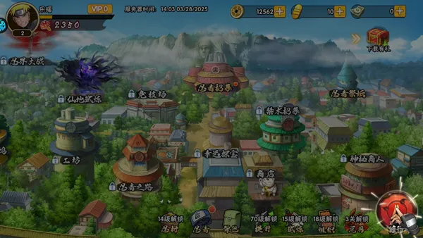 漫画英雄3D2026最新版本 漫画英雄3D2026最新版本