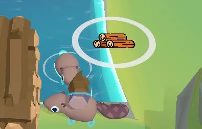 ���꽨���߰�׿���ֻ���