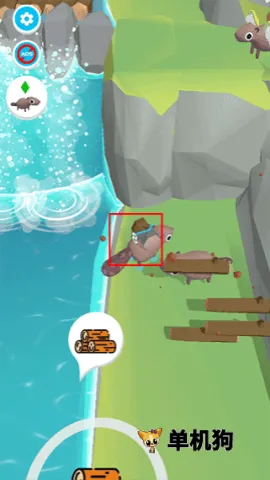 ���꽨���߰�׿���ֻ���