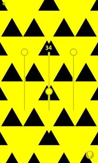 yellow安卓版手机版 yellow安卓版手机版