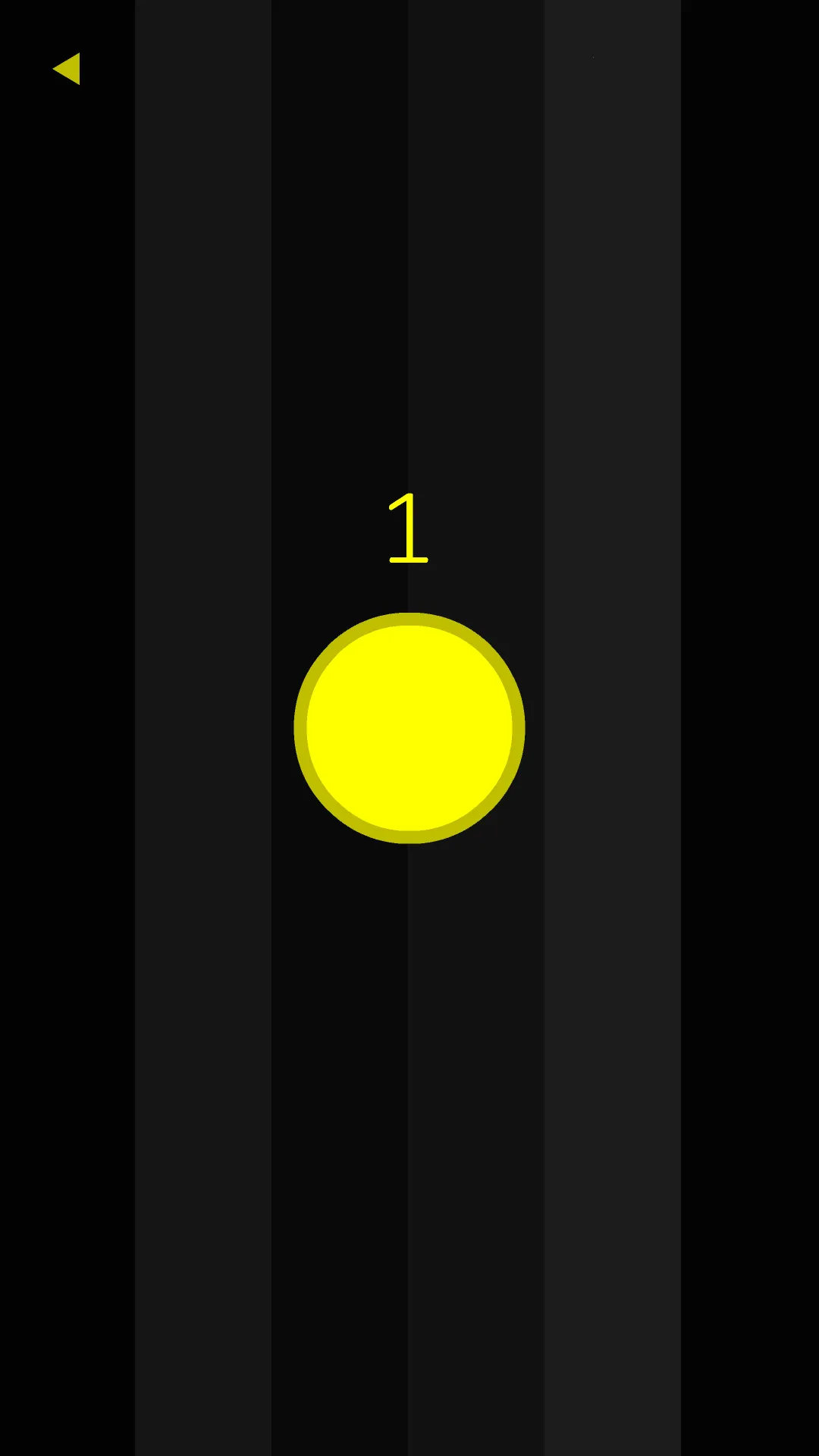 yellow安卓版手机版 yellow安卓版手机版