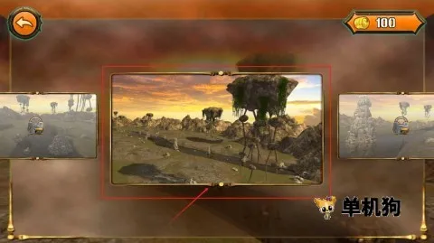 ������ģ����3D ��2��ͼ