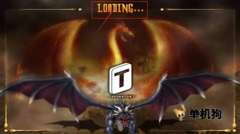 ������ģ����3D